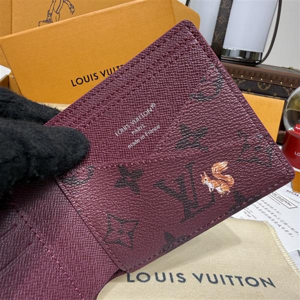 2026122105441513 270